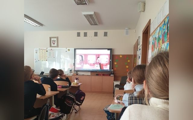 Pasaulinė psichikos sveikatos diena