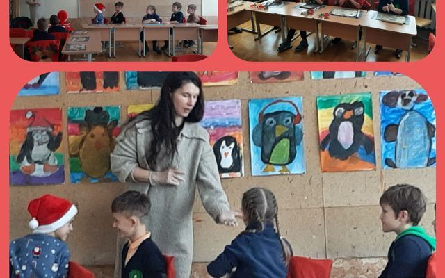 Keramikinis Kalėdinis žaisliukas
