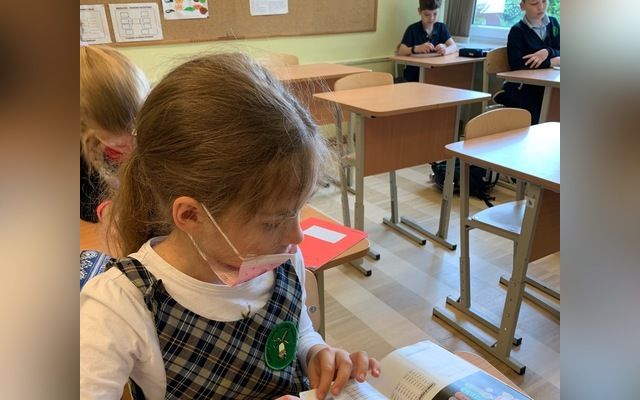 Pamoka apie numizmatiką – monetų ir pinigų kolekcionavimą
