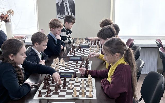 Mūsų mokiniai Lietuvos mokyklų žaidynėse užėmė 3 vietą.