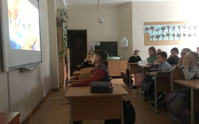 Šiais metais Tarptautinės Tolerancijos dienos simbolis – Tolerancijos Švyturys