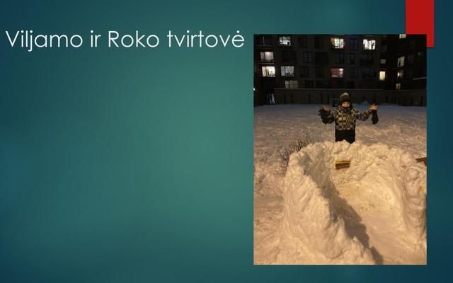 4b Astos Laukaitienės mokiniai Kūno kultūros pamokoje