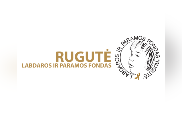 Kviečiame į „Pyragų dieną“