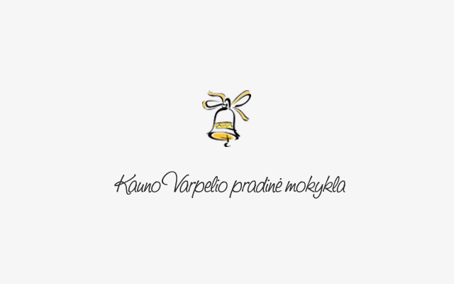 Nuo 11.09 pamokos vėl vyks mokykloje