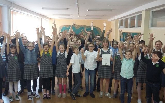 "Cambridge University Press" edukacinis partneris