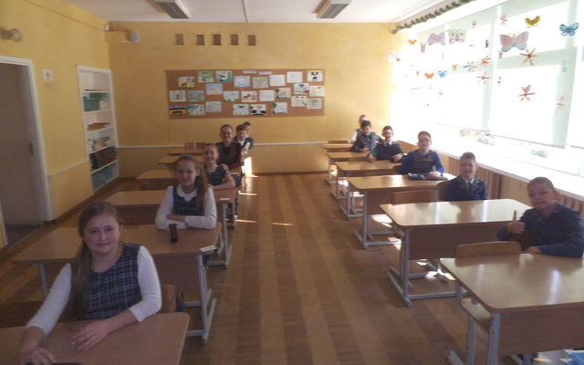 "Cambridge University Press" edukacinis partneris