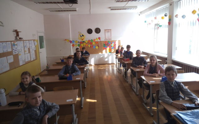 "Cambridge University Press" edukacinis partneris