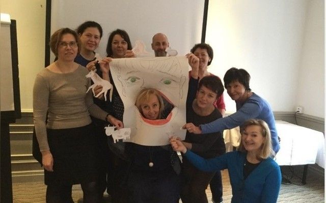 Erasmus+