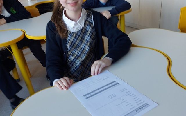 "Cambridge University Press" edukacinis partneris