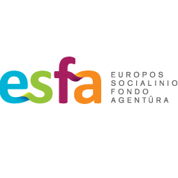 Esfa