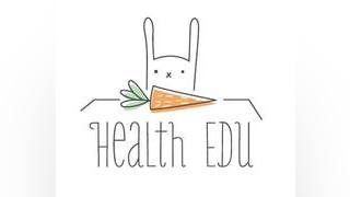 Erasmus Health Edu