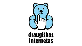 Draugiškas internetas