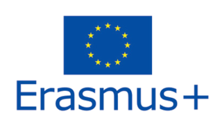Erasmus+ STEAM laboratorija