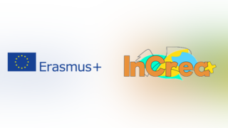 Erasmus+ Įtraukusis ugdymas