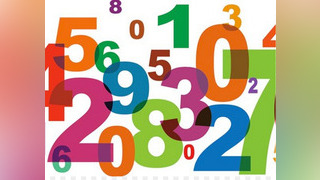 Matematikos olimpiada