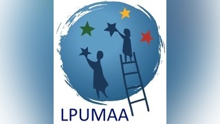 LPUMAA